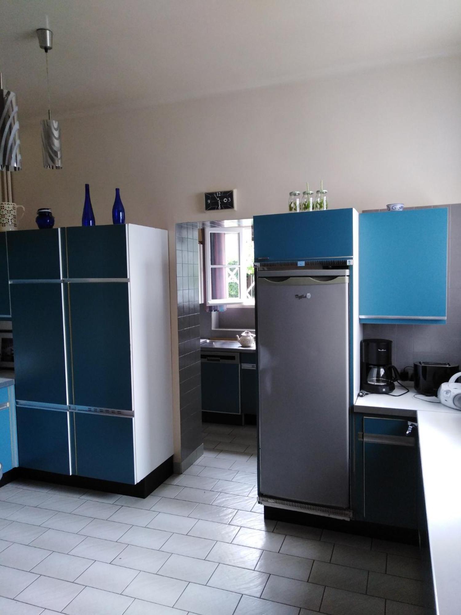 Sainte-Livrade-sur-Lot La Maison Basque מראה חיצוני תמונה